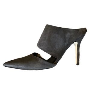 ❤️IVANKA TRUMP KIPPY PUMP HEELS ~ 7.5